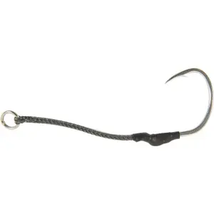 Ganchos Decoy DJ 80 (x4) image-0