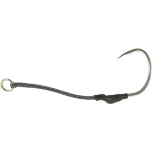 Hooks Decoy DJ 79 (x2) image-0