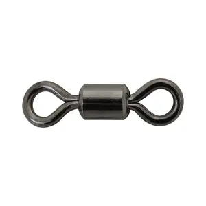 Émerillons Decoy Dr-1 6 (x15) image-0