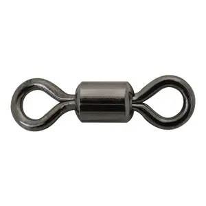pivotes Decoy DR-1 (x15) image-0