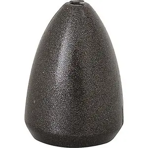 Leads Decoy DS 5 H (x4) image-0