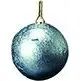 Plombs Decoy DS1 Down Sinker (x8) image-0