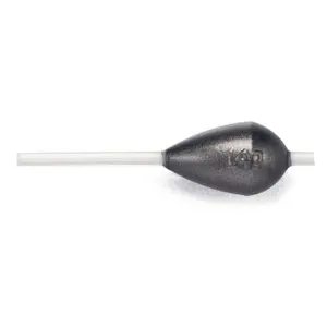 Plombs Decoy Sinker type Caro (x3) image-0