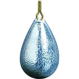 Plombs Decoy DS2 (x8) image-0
