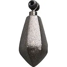 Leads Decoy DS 9 Tx Dan Sinker (x5) image-0