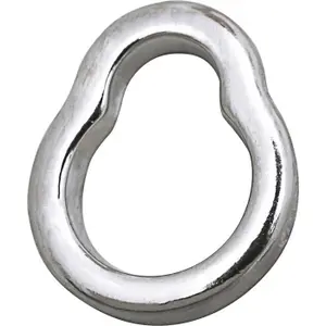 Anneaux soudés Decoy Gp Ring (x12) image-0