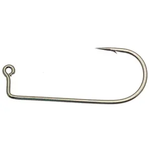 Haken Decoy JIG 11 (x8) image-0