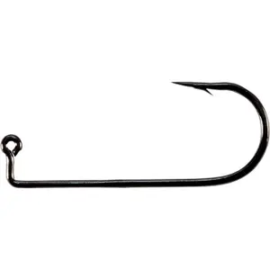 Haken Decoy JIG 73 (x40) image-0