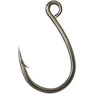 Hooks Decoy JS1 (x6) image-1