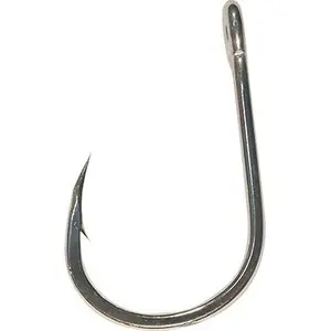 Hameçons Decoy JS2 (x5) image-0