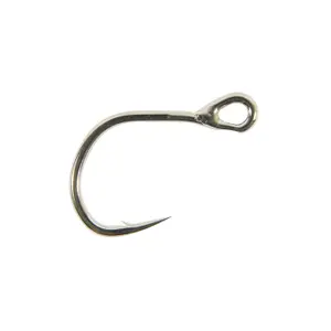 Hooks Decoy Js-5 Castin' Single (x3) image-0