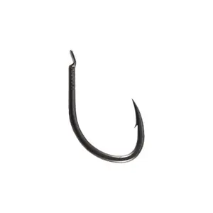 Lot de 12 hameçons Decoy K102 Zero image-0