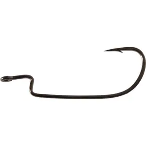 Hameçons Decoy MG1 (x10) image-0