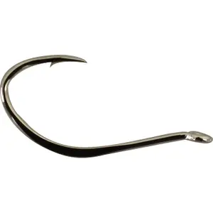 Hameçons Decoy MG5 F (x10) image-0