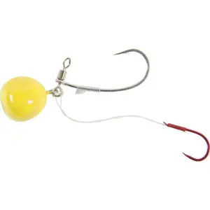 Haken Decoy OS 1G Zero image-0