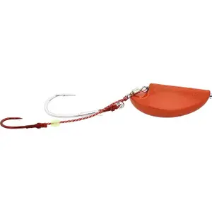 Hook Decoy OS 2E Tenya image-0