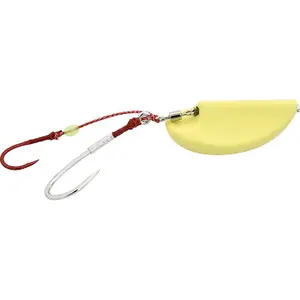 Hameçon Decoy OS 2G Tenya Y image-0