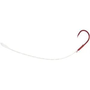 Hooks Decoy OS 70 Tenya (x4) image-0