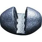 Plomben Decoy plus sinker (x15) image-0