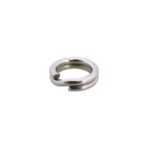 Broken rings Decoy R-11 (x12) image-0