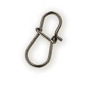 Grapas Decoy Round Snap 0 (x13) image-0