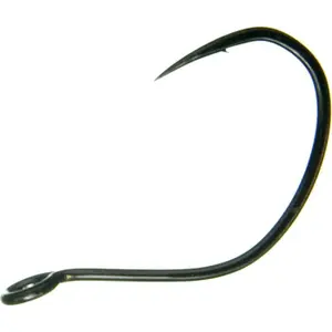 Hameçons Decoy Single 30 (x12) image-0