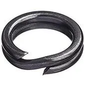 Broken rings Decoy Split Ring 00 (x20) image-0