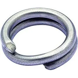 Anillos rotos Decoy (x8) image-0