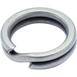 Anillos rotos Decoy (x20) image-0