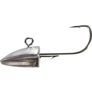 Tête plombée Decoy SV 51 image-0
