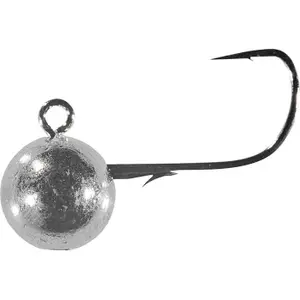 Cabeças com chumbo Decoy SV 52 (x5) image-0