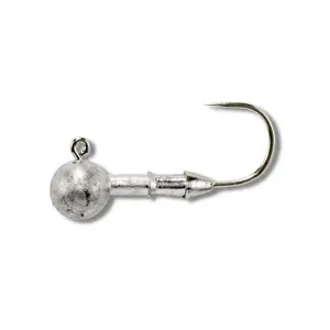 sv-61-2-1-08oz-bleikopfe-decoy-sv-61-salt-special-h-2-0-x5-silber-3-5-g