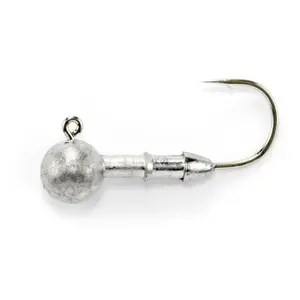 sv-61-bleikopfe-decoy-sv-61-salt-x5-silber