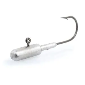 Bleikopf Decoy SV 67 image-0