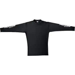 T-shirt Decoy Stretch Under image-0
