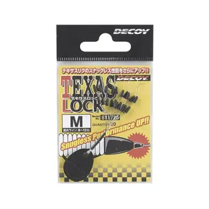 Cônes perchées Decoy (x20) image-0