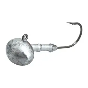 vj73-1-0-11g-bleikopfe-decoy-vj-73-h-1-0-x4-silber-10-g