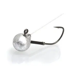 Lead head Decoy Vj77 - H N°2 - 2,5G image-0