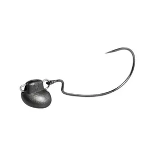 Bleikopf Decoy Vj 78 Switch Bomb image-0