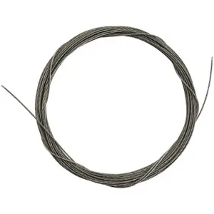 Pie de página Decoy Wl 70 N Coated Wire 39 image-0