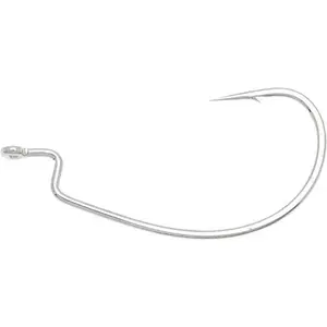 Hameçon Decoy worm 13 s (x6) image-0