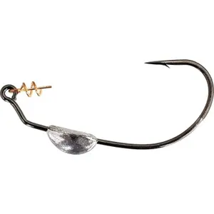 Haak Decoy Worm 130 - H image-0