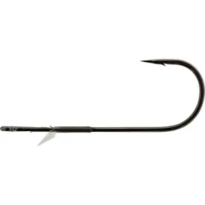 Hameçons Decoy worm 144 (x4) image-0
