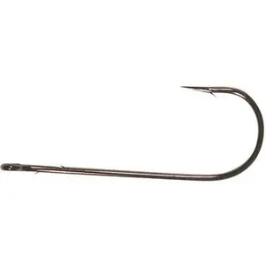 Hameçons Decoy Worm 4 (x9) image-0