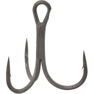 Hook Decoy YF33 F (x6) image-1