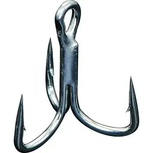 Hooks Decoy YS 82 (x10) image-0