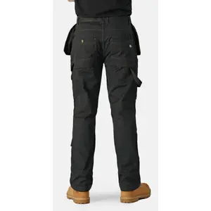 Jogging Trousers Dickies Everyday image-2