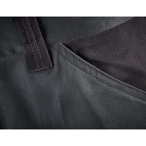 Jogging Trousers Dickies Everyday image-3
