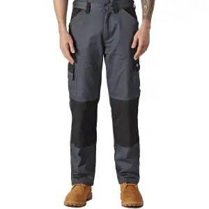 Jogging Trousers Dickies Everyday image-1