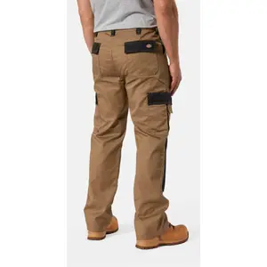Jogging Trousers Dickies Everyday image-4